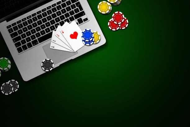 bd 303 Sportsbook
