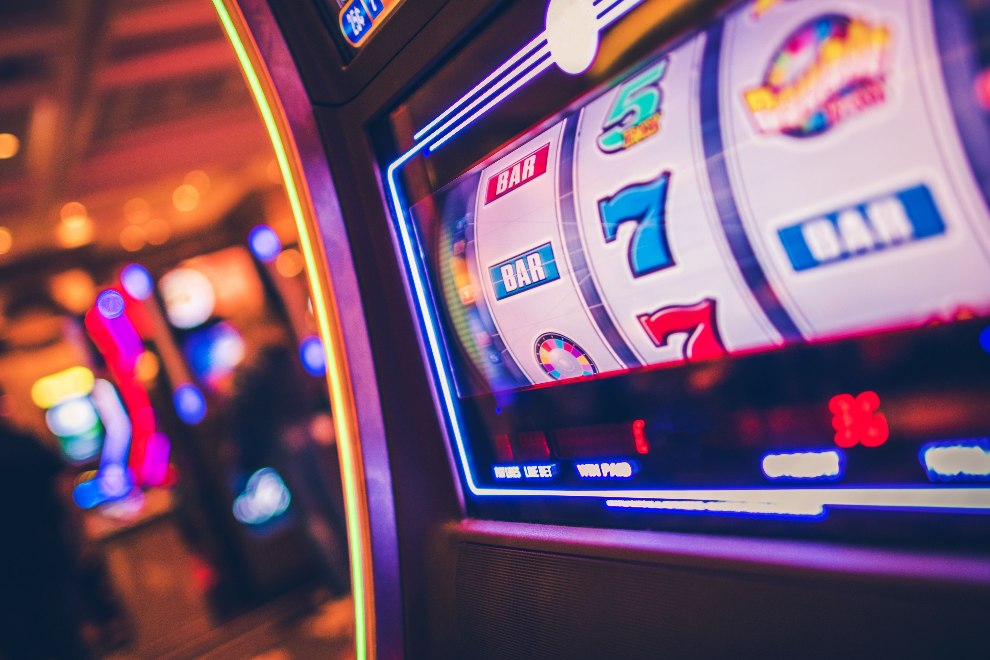 bd 303 Live Dealer Rooms