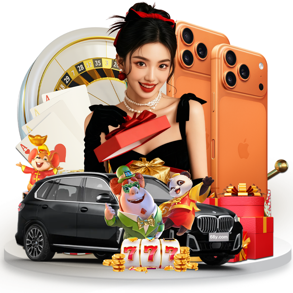 bd 303 Crash & Instant Games